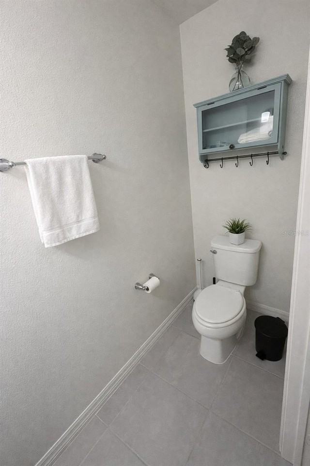 8328 Wilder Pines Ave - Photo 4 of 18