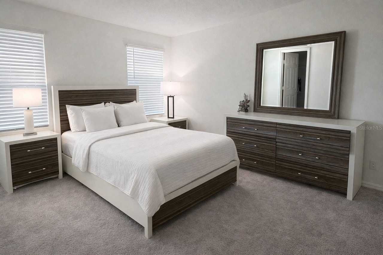 8328 Wilder Pines Ave - Photo 5 of 18