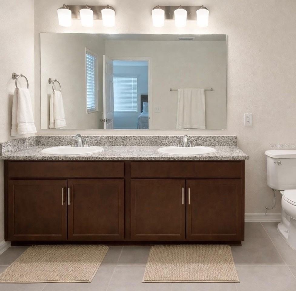 8328 Wilder Pines Ave - Photo 6 of 18