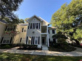 10000 Sw 52nd Ave #139 - Photo 1 of 1