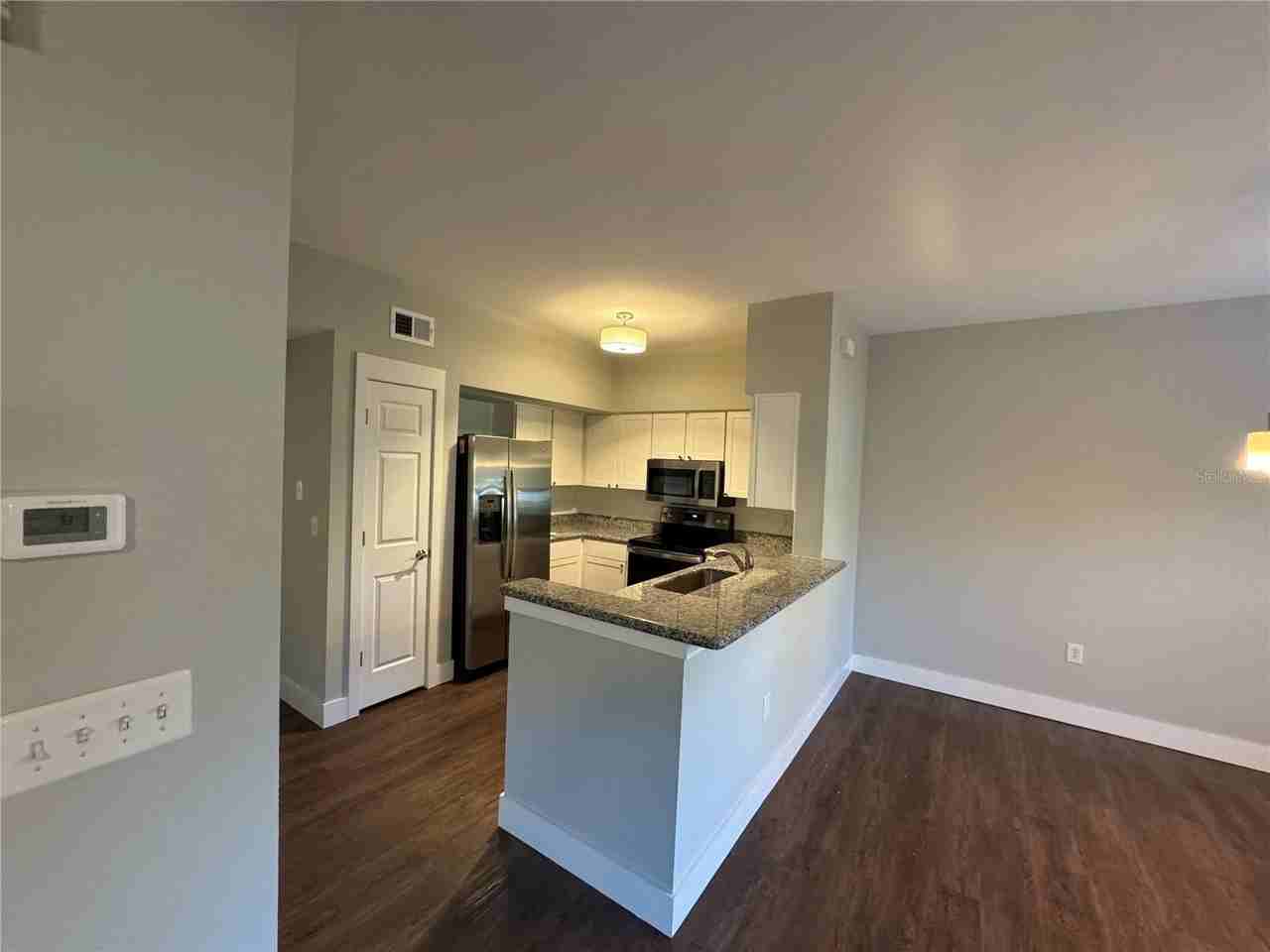 10000 Sw 52nd Ave #139 - Photo 4 of 16