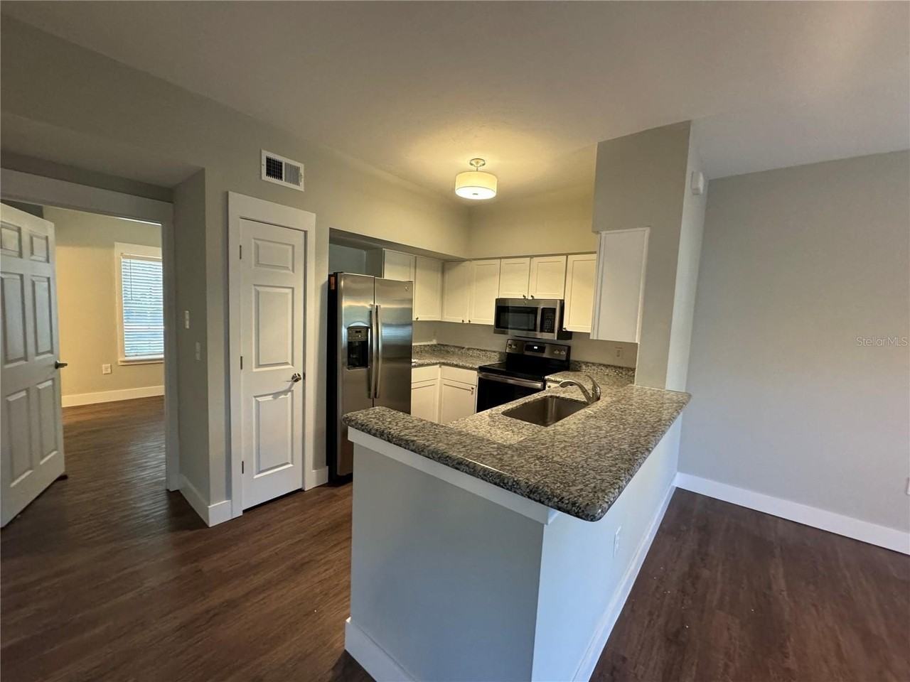 10000 Sw 52nd Ave #139 - Photo 5 of 16