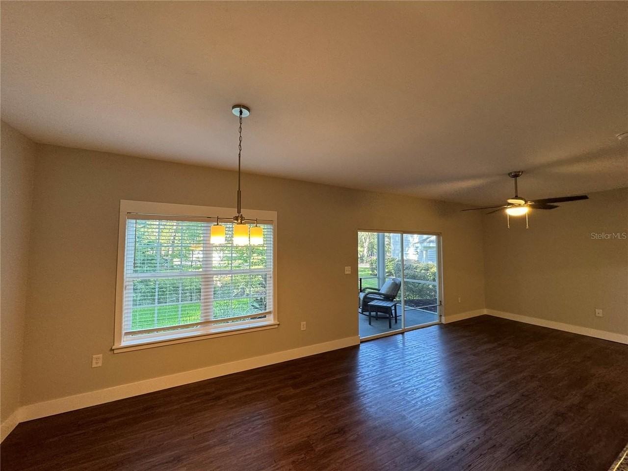 10000 Sw 52nd Ave #139 - Photo 6 of 16