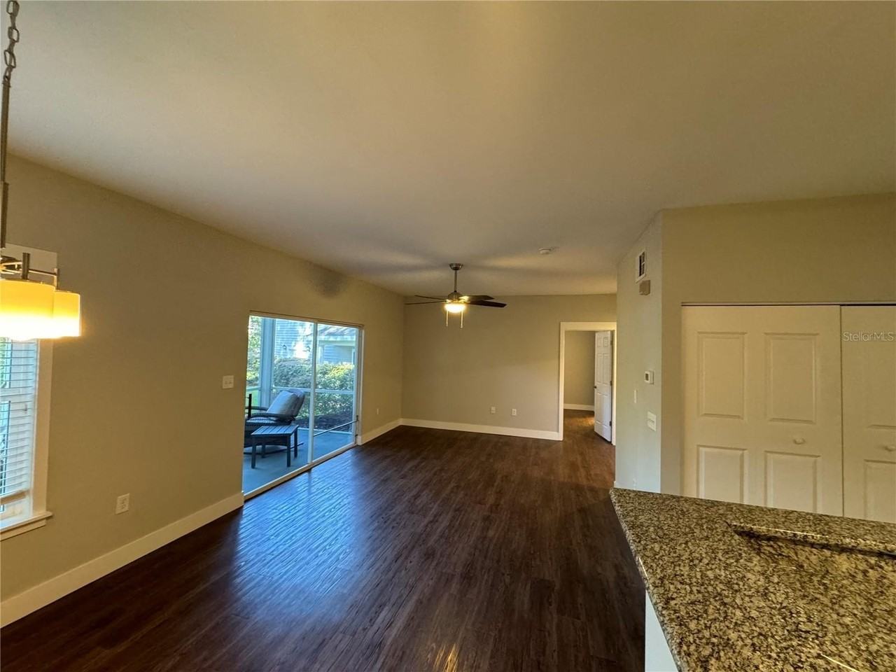 10000 Sw 52nd Ave #139 - Photo 7 of 16