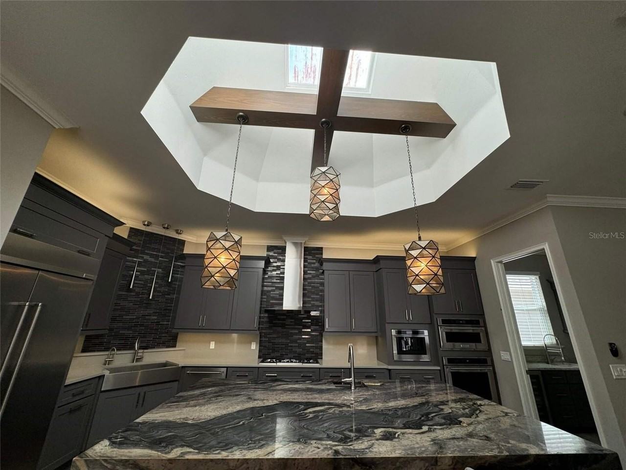 9005 Sw 25th Rd - Photo 3 of 30