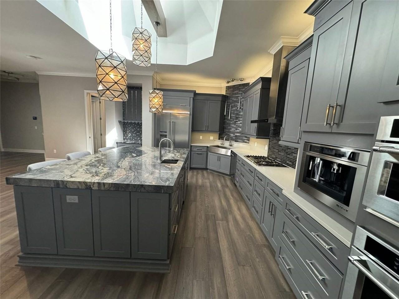 9005 Sw 25th Rd - Photo 4 of 30