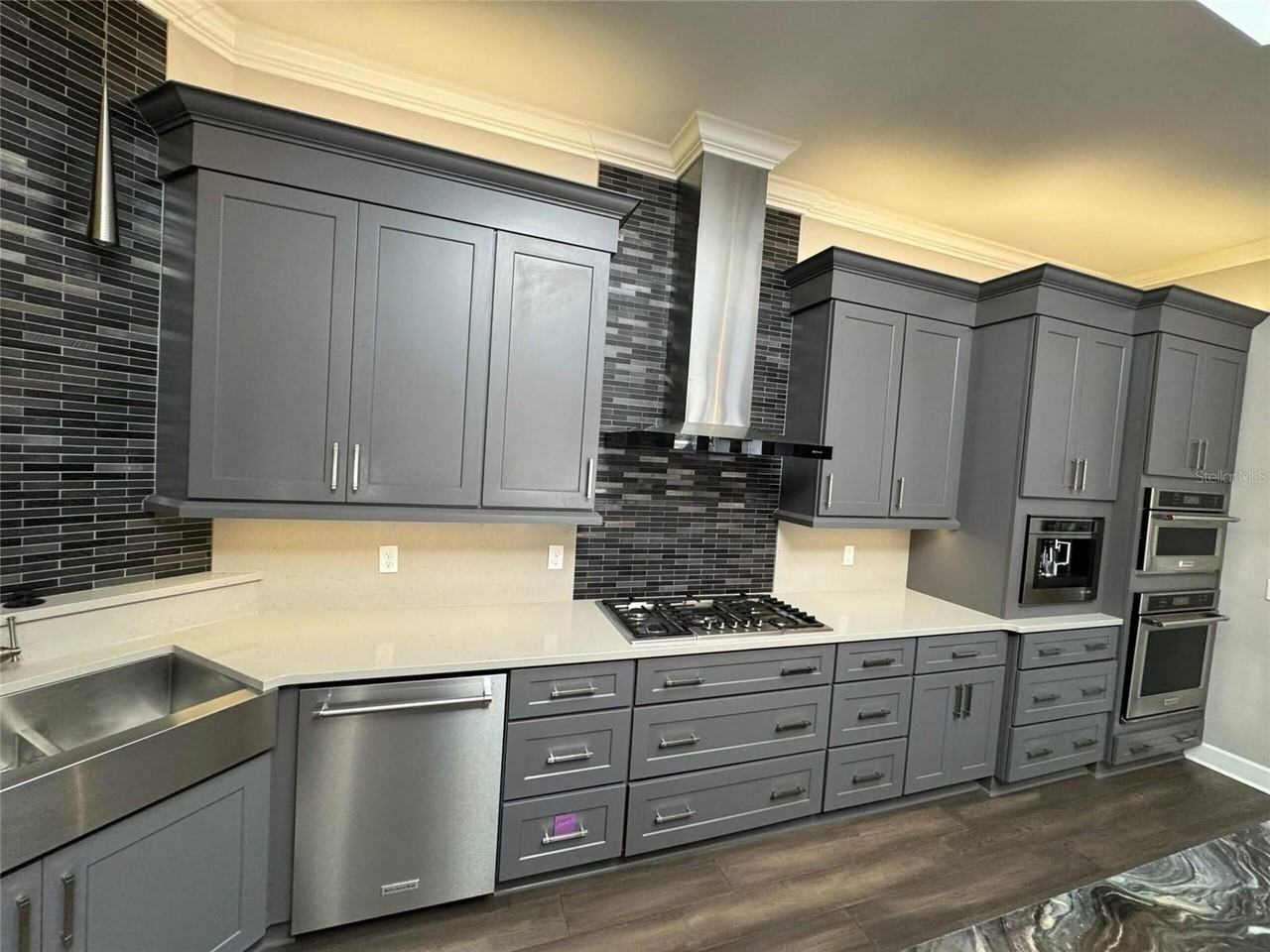 9005 Sw 25th Rd - Photo 5 of 30