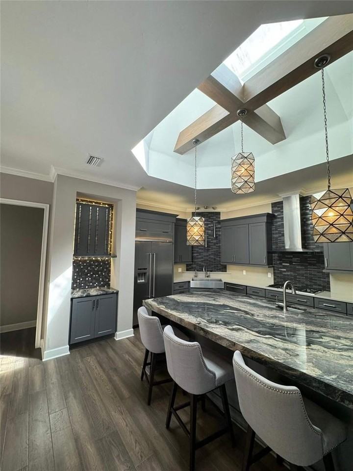 9005 Sw 25th Rd - Photo 6 of 30