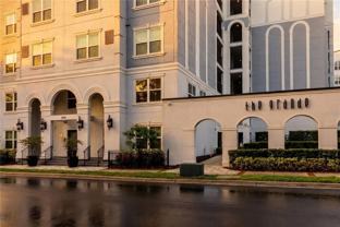 204 E South St #6052 - Photo 1 of 1