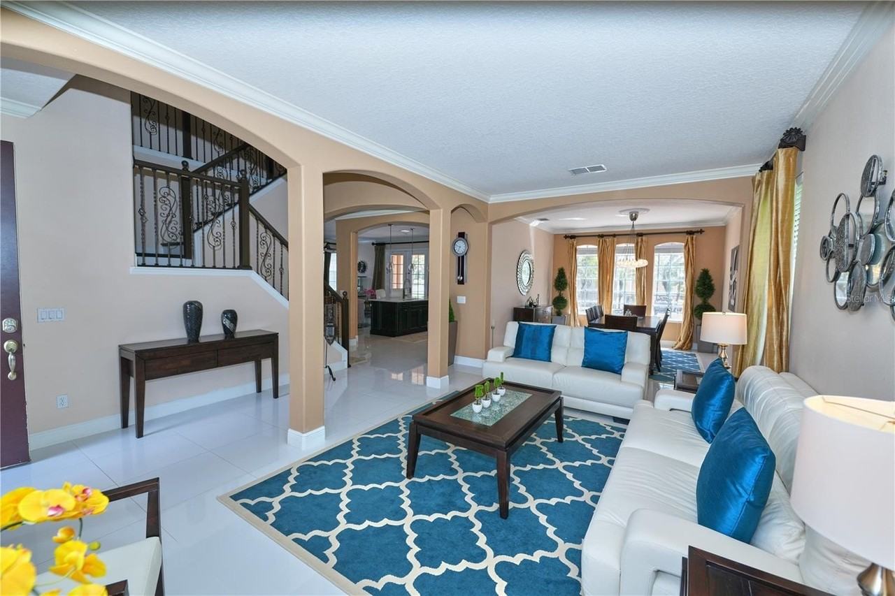 14551 Cedar Branch Way - Photo 3 of 50