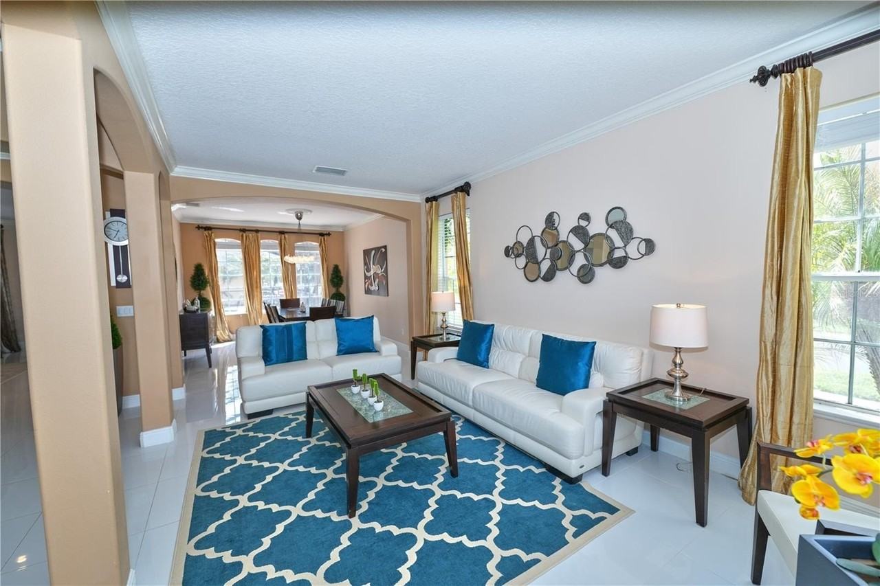 14551 Cedar Branch Way - Photo 4 of 50