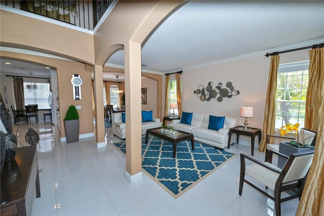 14551 Cedar Branch Way - Photo 5 of 50