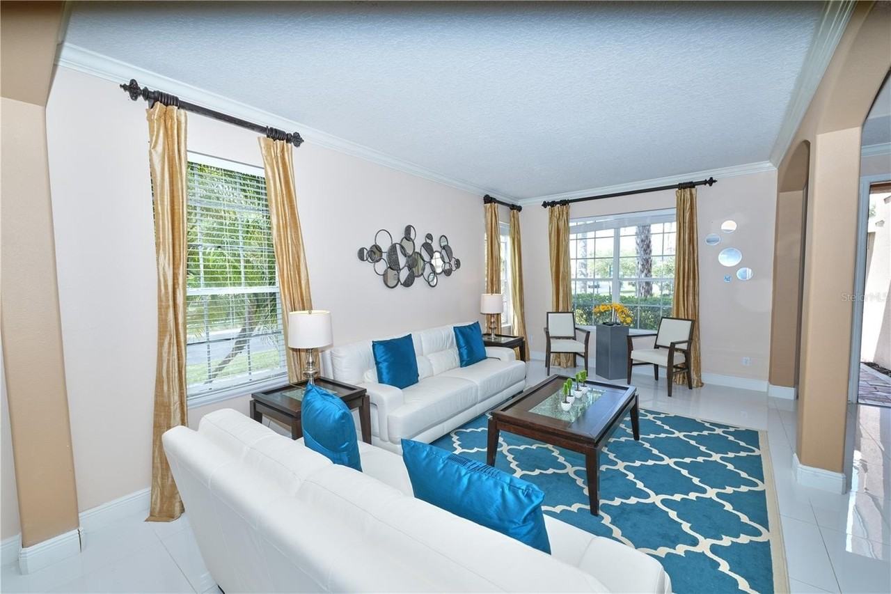 14551 Cedar Branch Way - Photo 6 of 50