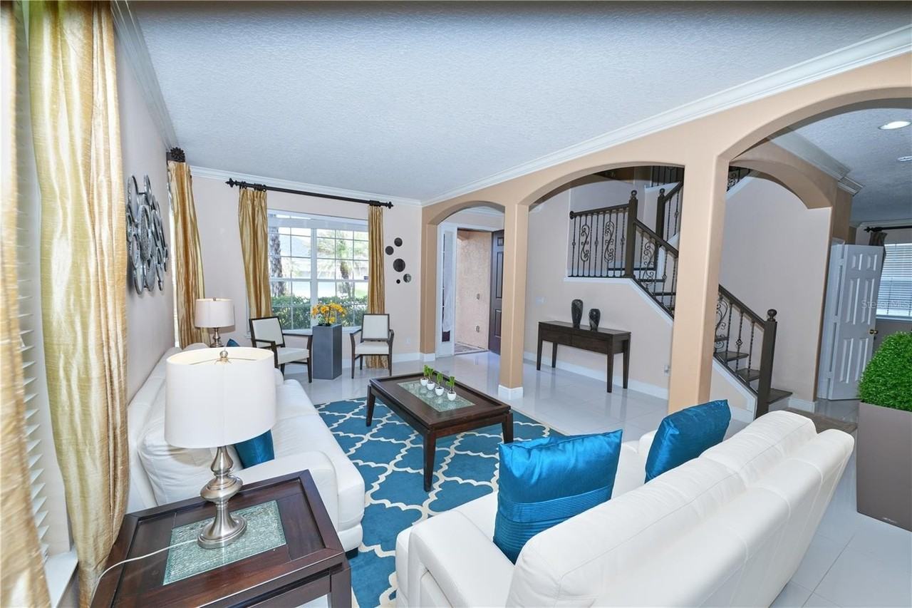 14551 Cedar Branch Way - Photo 7 of 50