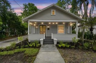 1406 E Ridgewood St - Photo 1 of 1