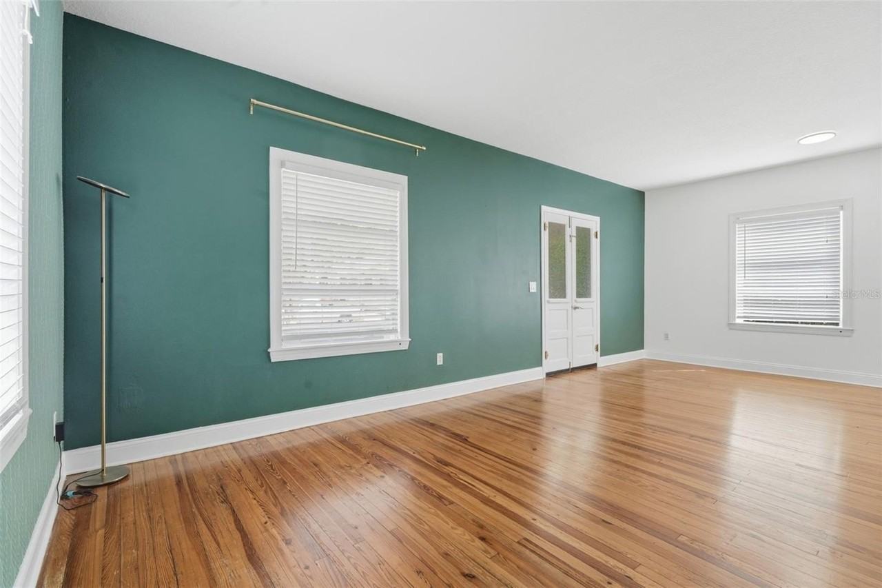 1406 E Ridgewood St - Photo 5 of 22