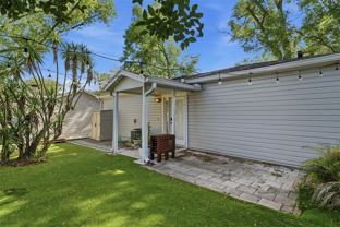 1408 E Ridgewood St - Photo 1 of 1