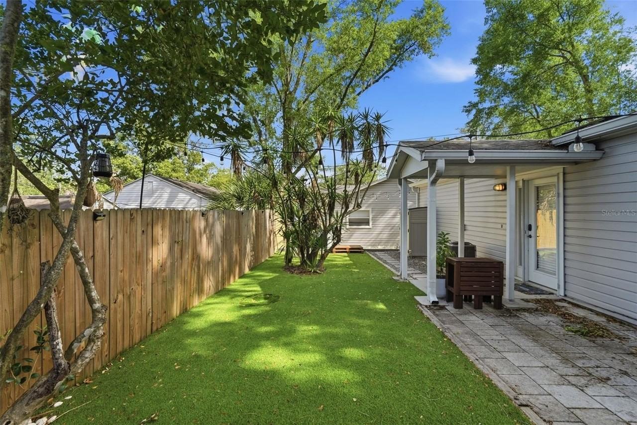 1408 E Ridgewood St - Photo 2 of 41