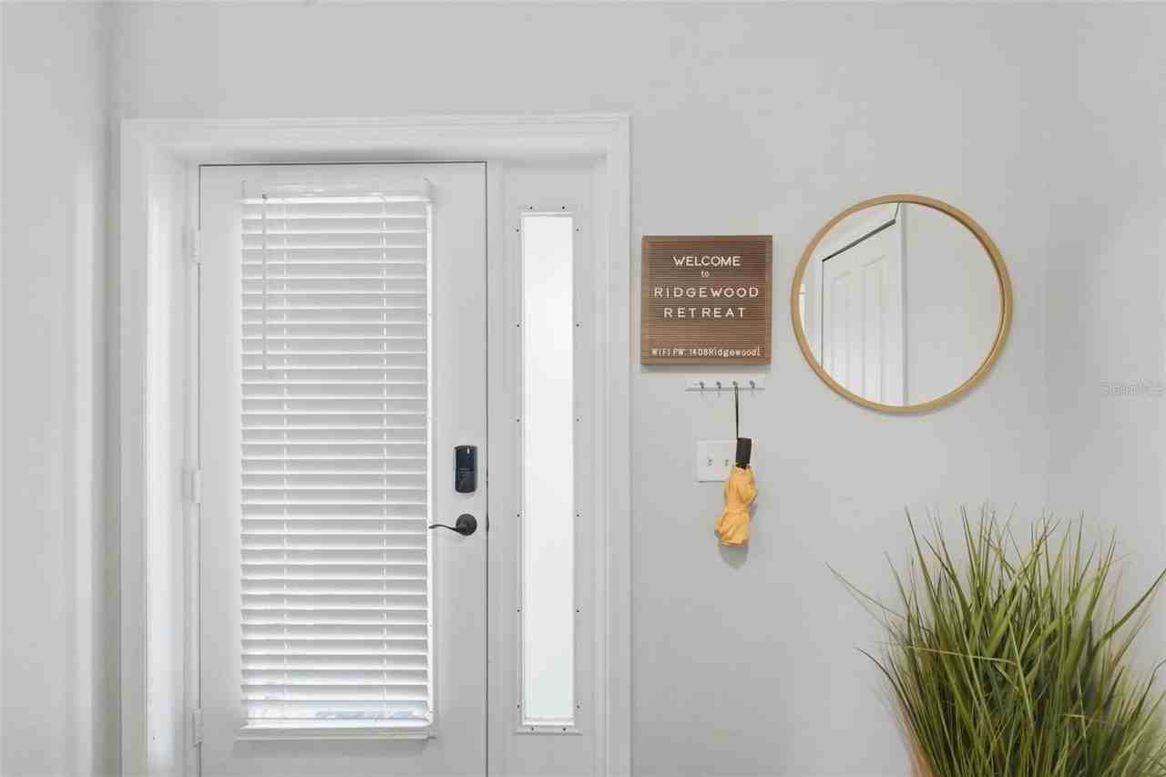 1408 E Ridgewood St - Photo 3 of 41