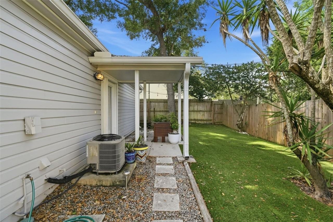 1408 E Ridgewood St - Photo 4 of 41