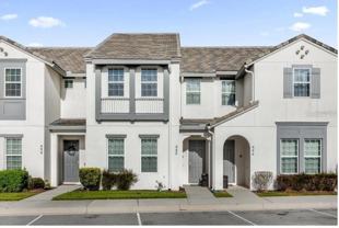 450 Captiva Dr - Photo 1 of 1