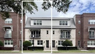 149 S Park Ave - Photo 1 of 1