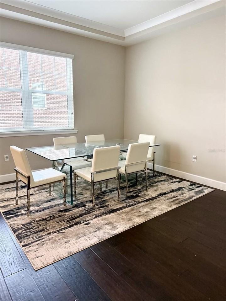 149 S Park Ave - Photo 7 of 20