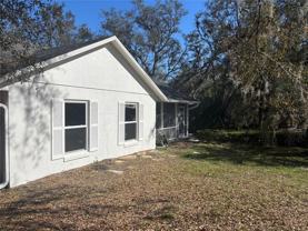 201 E Baker St - Photo 1 of 1