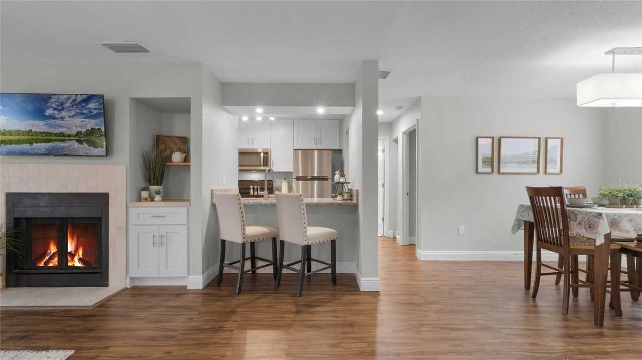 524 Sun Valley Vlg #105 - Photo 3 of 27