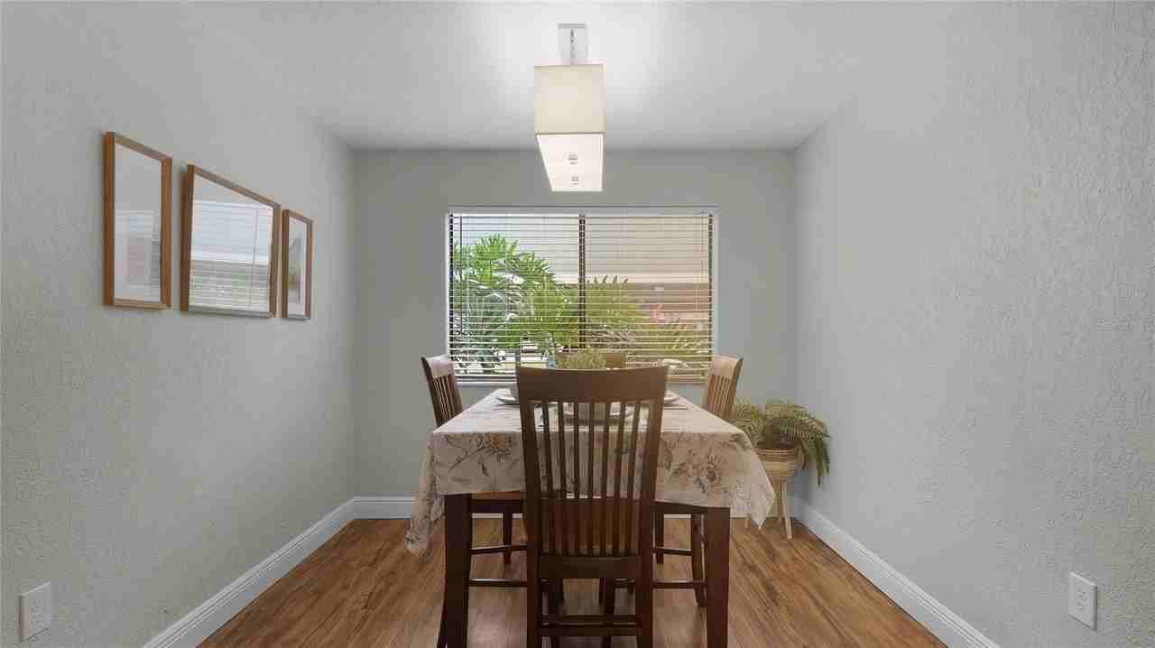 524 Sun Valley Vlg #105 - Photo 4 of 27