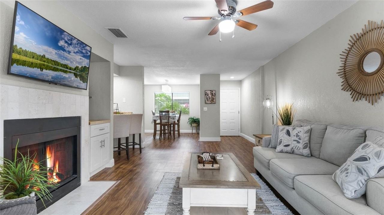 524 Sun Valley Vlg #105 - Photo 6 of 27