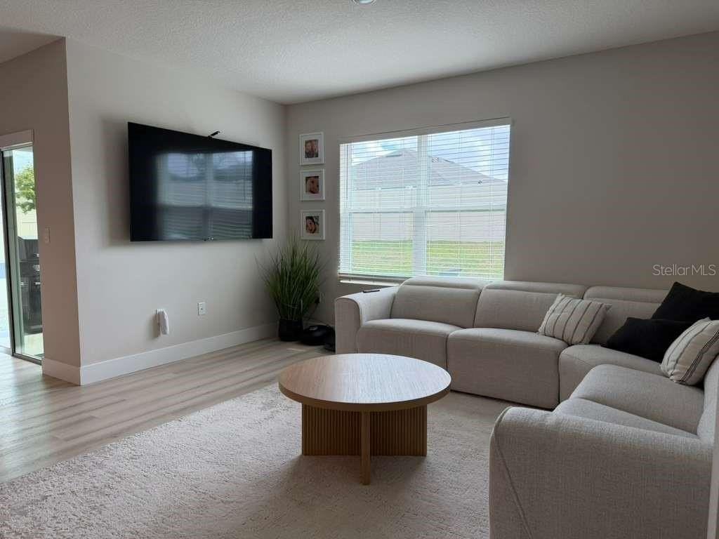 33412 Country House Dr - Photo 4 of 34