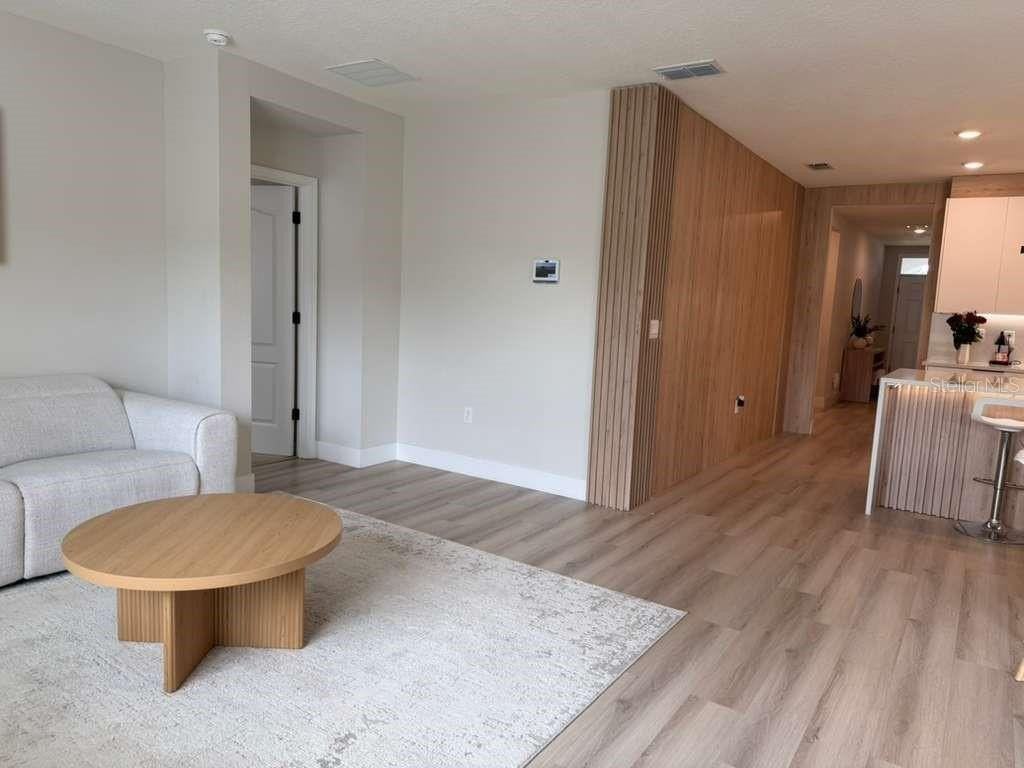 33412 Country House Dr - Photo 7 of 34