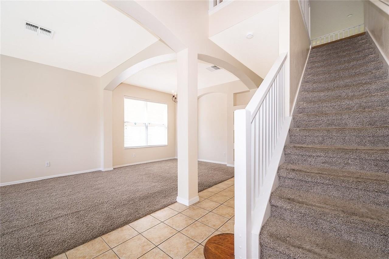 1412 Spring Fest Ln - Photo 3 of 35