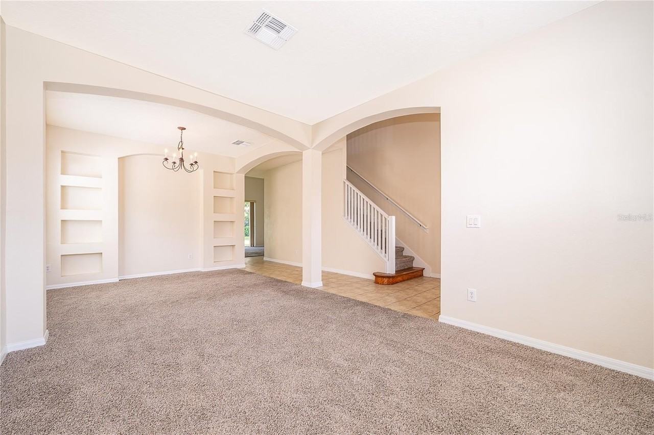 1412 Spring Fest Ln - Photo 4 of 35