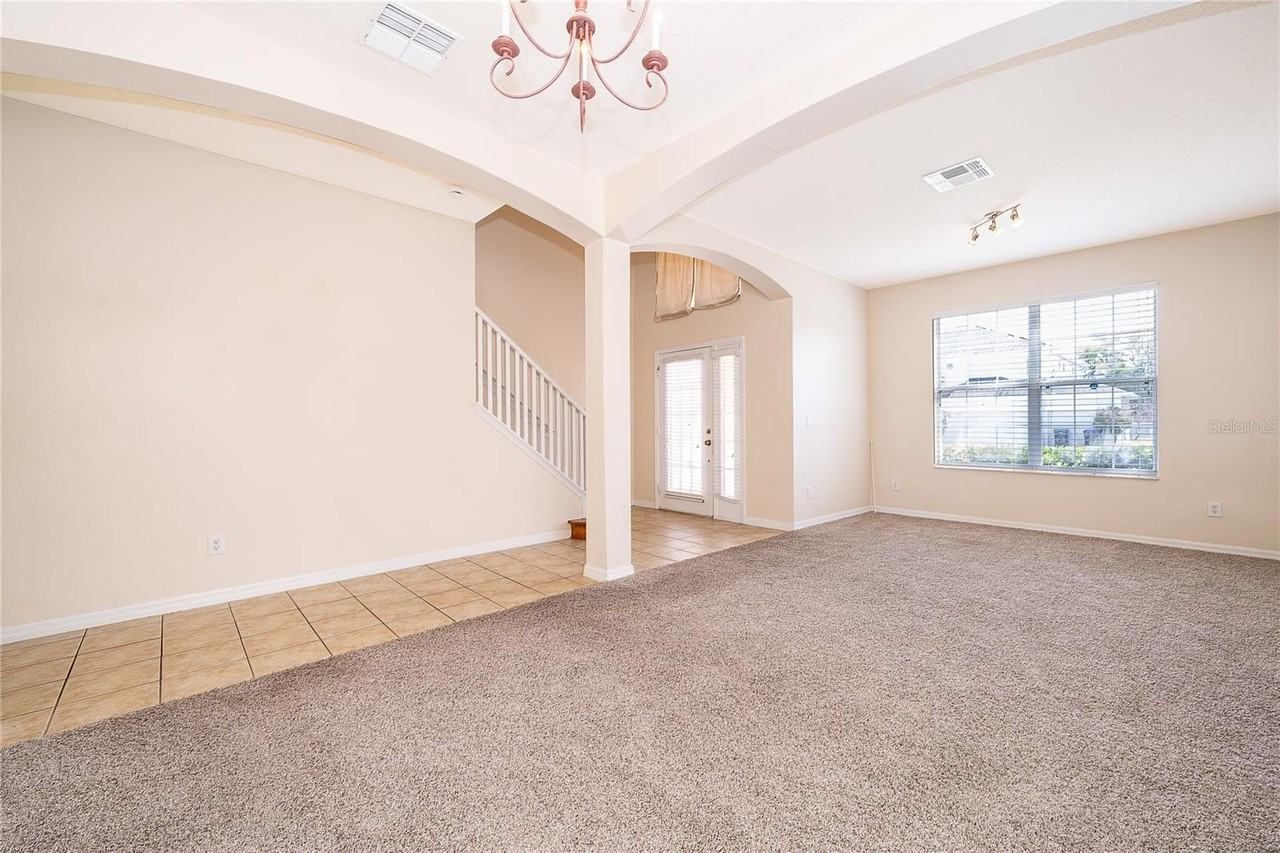 1412 Spring Fest Ln - Photo 5 of 35