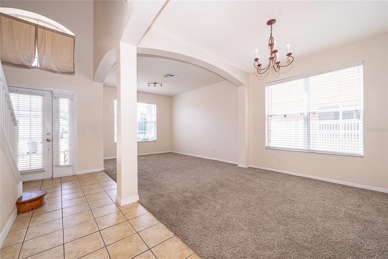 1412 Spring Fest Ln - Photo 6 of 35