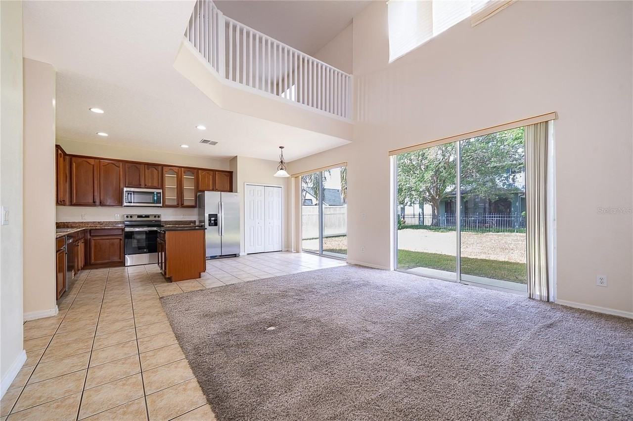 1412 Spring Fest Ln - Photo 7 of 35