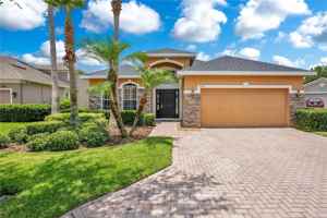 featured image of 456 Silverdale Ave