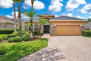 456 Silverdale Ave - Photo 1 of 1