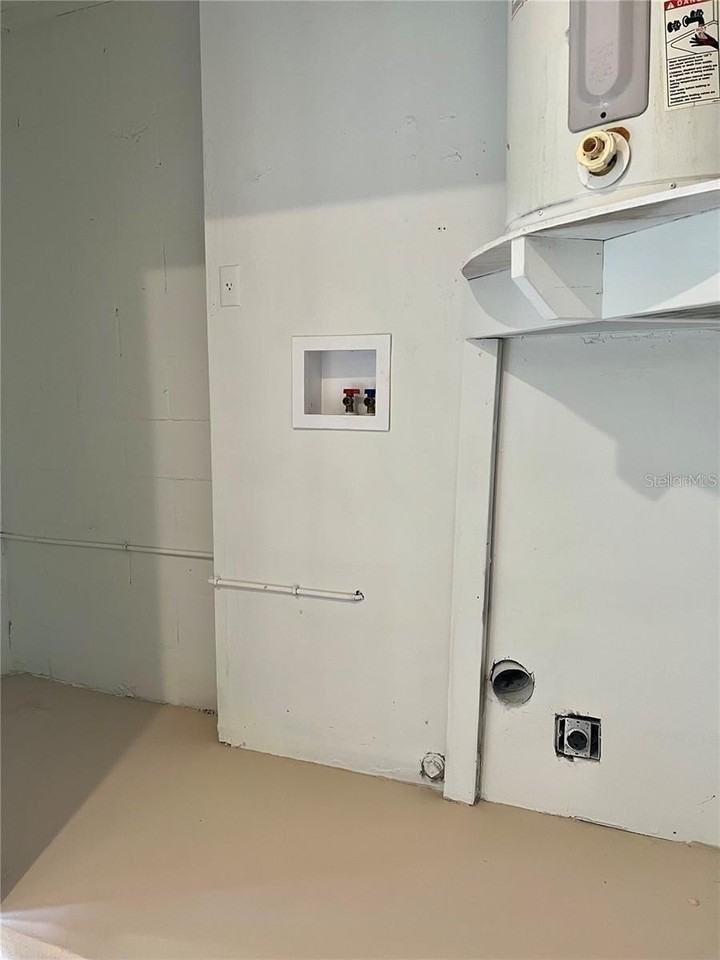 10376 Riva Ridge Trl - Photo 5 of 13