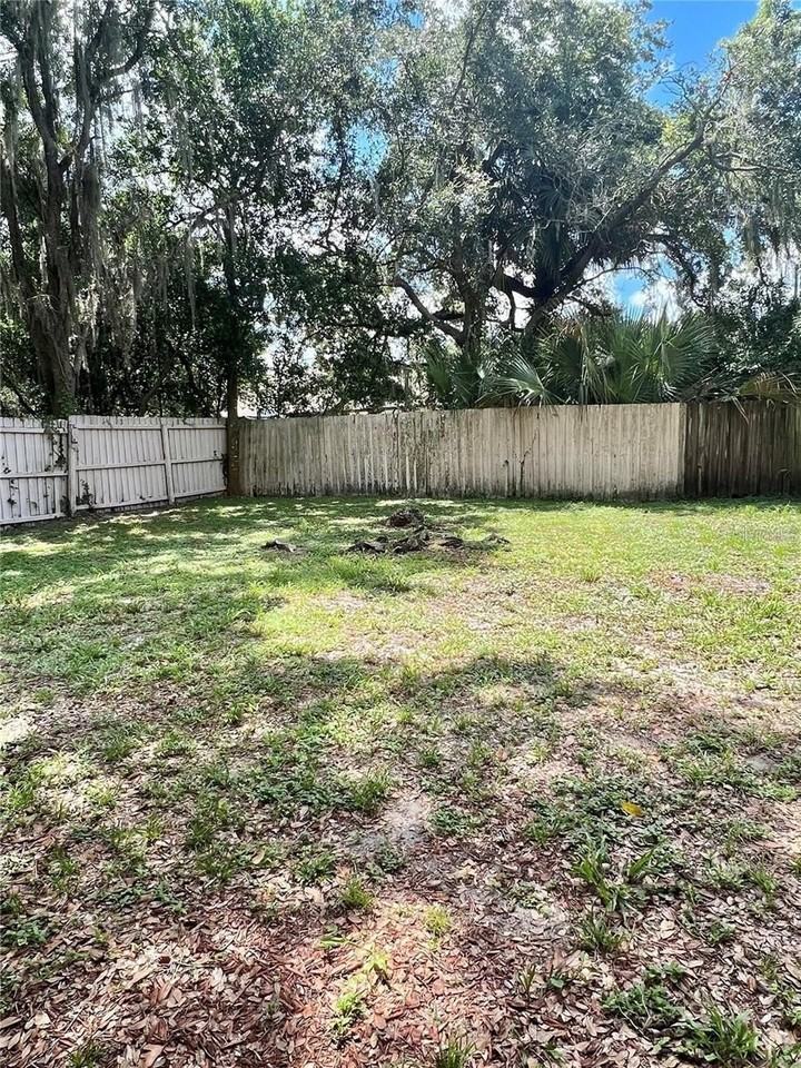 10376 Riva Ridge Trl - Photo 6 of 13