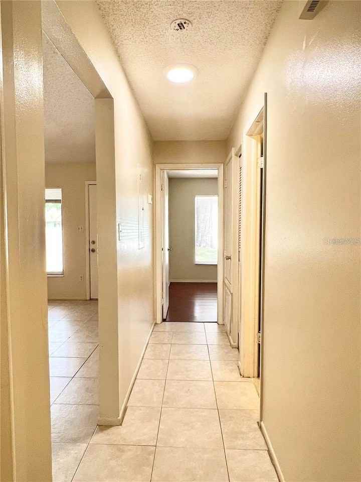 10376 Riva Ridge Trl - Photo 7 of 13