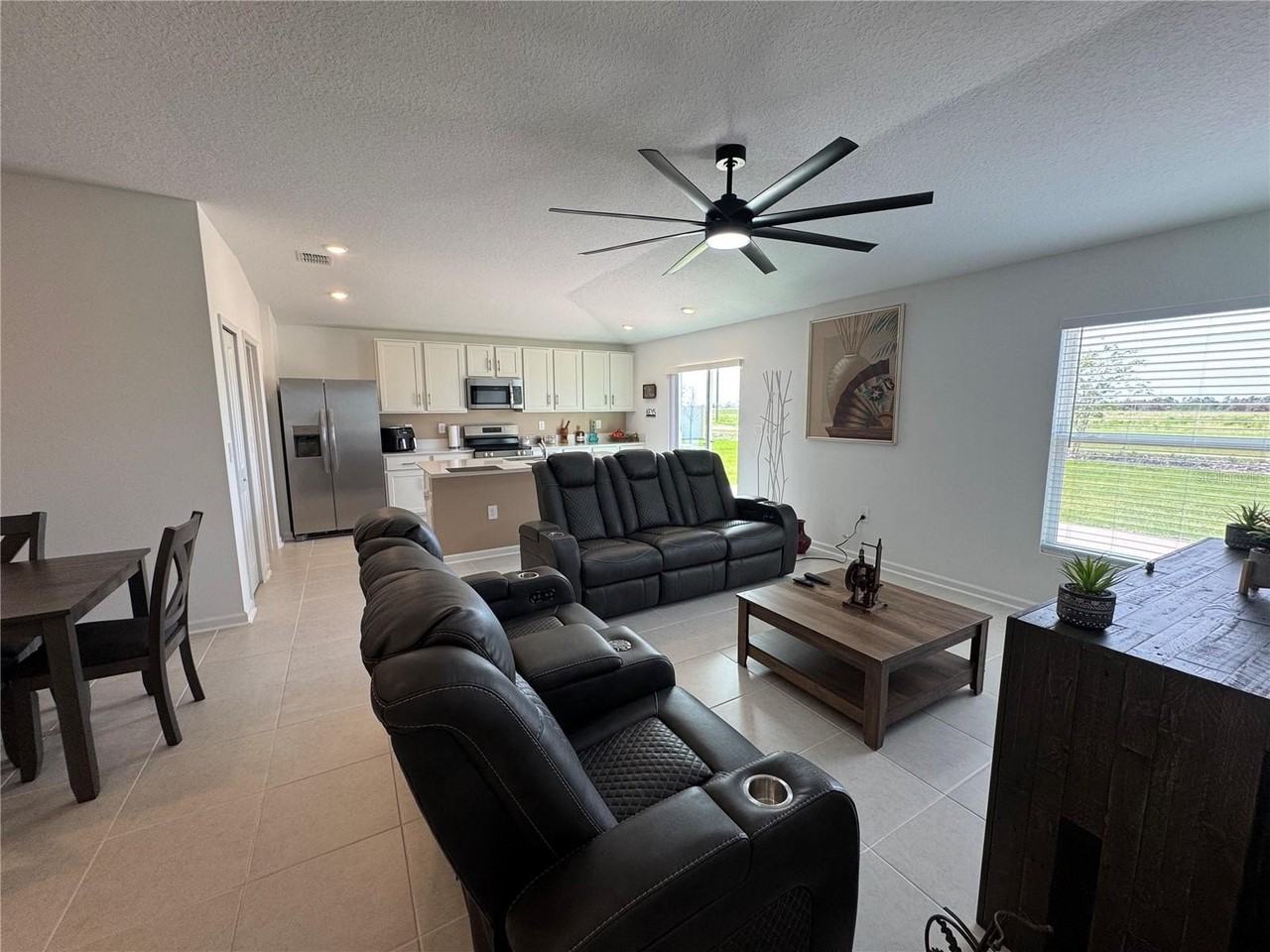 2405 Bluestone Rd - Photo 6 of 16