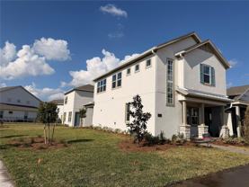 10374 Pearson Ave - Photo 1 of 1