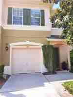 featured image of 602 Pinebranch Cir