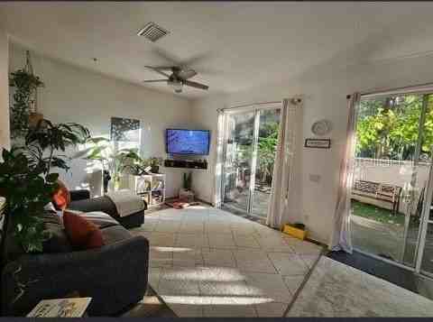 602 Pinebranch Cir - Photo 3 of 19