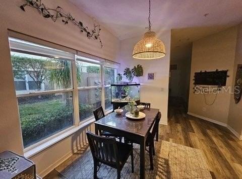 602 Pinebranch Cir - Photo 5 of 19