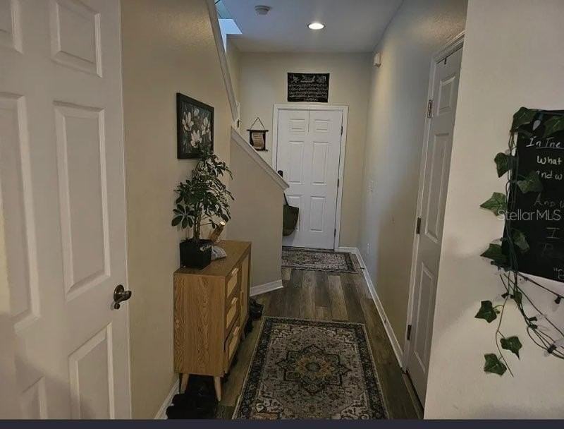 602 Pinebranch Cir - Photo 6 of 19