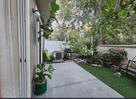 602 Pinebranch Cir - Photo 7 of 19